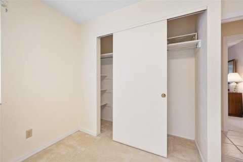Villa ou maison à vendre à Ormond Beach, Floride: 3 chambres, 139.82 m2 № 1918337 - photo 24