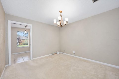 Villa ou maison à vendre à Ormond Beach, Floride: 3 chambres, 139.82 m2 № 1918337 - photo 9