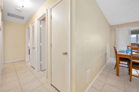 Villa ou maison à vendre à Ormond Beach, Floride: 3 chambres, 139.82 m2 № 1918337 - photo 29