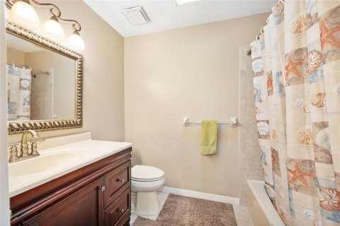 Villa ou maison à vendre à Ormond Beach, Floride: 3 chambres, 139.82 m2 № 1918337 - photo 17