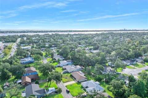 Villa ou maison à vendre à Ormond Beach, Floride: 3 chambres, 139.82 m2 № 1918337 - photo 3