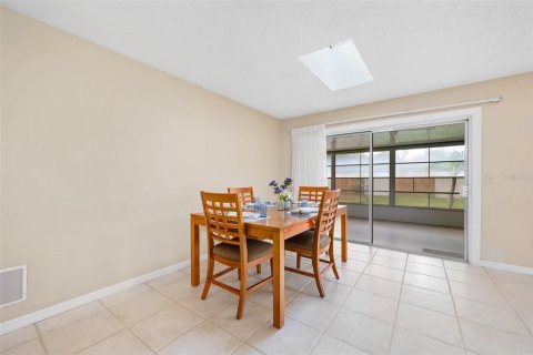 Villa ou maison à vendre à Ormond Beach, Floride: 3 chambres, 139.82 m2 № 1918337 - photo 14