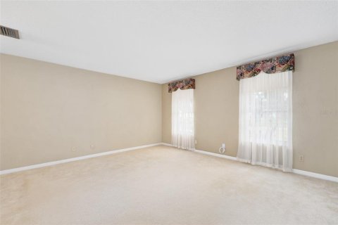 Villa ou maison à vendre à Ormond Beach, Floride: 3 chambres, 139.82 m2 № 1918337 - photo 7
