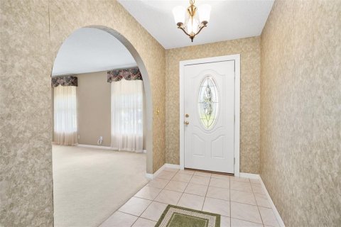 Villa ou maison à vendre à Ormond Beach, Floride: 3 chambres, 139.82 m2 № 1918337 - photo 5