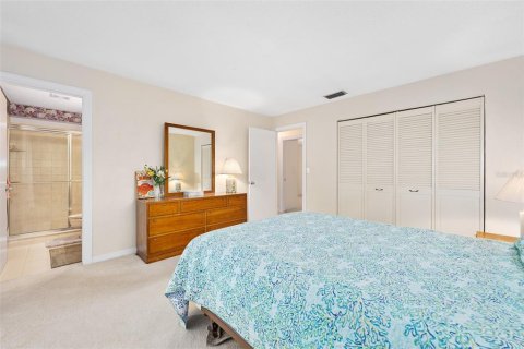 Villa ou maison à vendre à Ormond Beach, Floride: 3 chambres, 139.82 m2 № 1918337 - photo 27