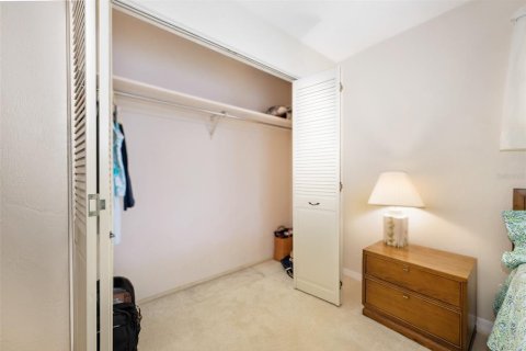 Villa ou maison à vendre à Ormond Beach, Floride: 3 chambres, 139.82 m2 № 1918337 - photo 25