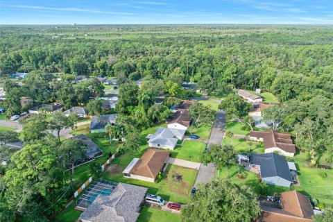 Villa ou maison à vendre à Ormond Beach, Floride: 3 chambres, 139.82 m2 № 1918337 - photo 2