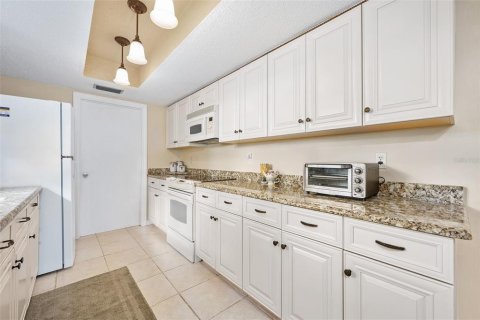 Villa ou maison à vendre à Ormond Beach, Floride: 3 chambres, 139.82 m2 № 1918337 - photo 13