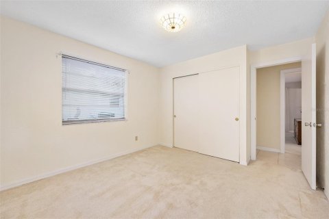 Villa ou maison à vendre à Ormond Beach, Floride: 3 chambres, 139.82 m2 № 1918337 - photo 23