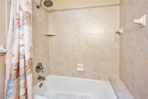 Villa ou maison à vendre à Ormond Beach, Floride: 3 chambres, 139.82 m2 № 1918337 - photo 18
