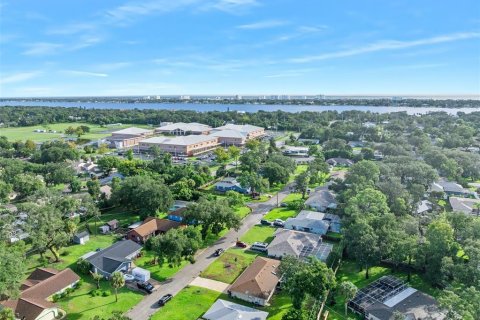Villa ou maison à vendre à Ormond Beach, Floride: 3 chambres, 139.82 m2 № 1918337 - photo 4