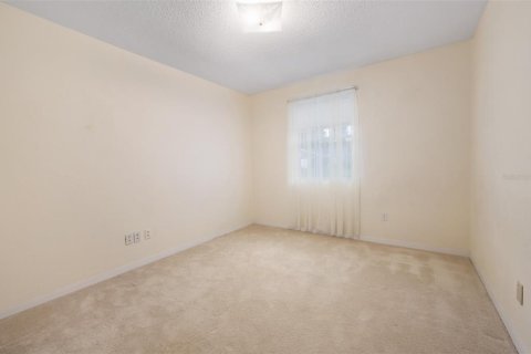 Villa ou maison à vendre à Ormond Beach, Floride: 3 chambres, 139.82 m2 № 1918337 - photo 20
