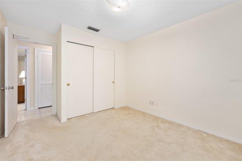 Villa ou maison à vendre à Ormond Beach, Floride: 3 chambres, 139.82 m2 № 1918337 - photo 21