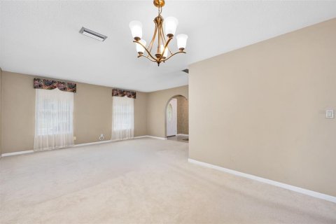 Villa ou maison à vendre à Ormond Beach, Floride: 3 chambres, 139.82 m2 № 1918337 - photo 10