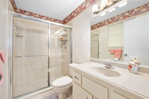 Villa ou maison à vendre à Ormond Beach, Floride: 3 chambres, 139.82 m2 № 1918337 - photo 28