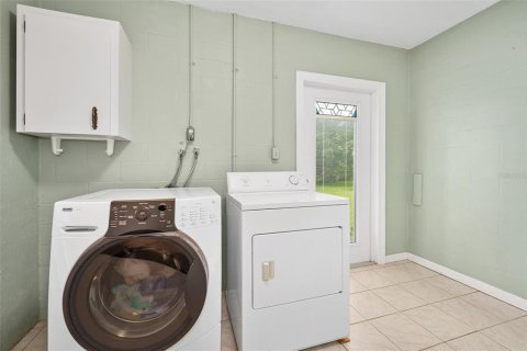 Villa ou maison à vendre à Ormond Beach, Floride: 3 chambres, 139.82 m2 № 1918337 - photo 30