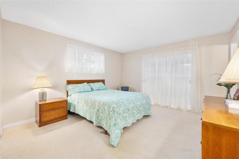 Villa ou maison à vendre à Ormond Beach, Floride: 3 chambres, 139.82 m2 № 1918337 - photo 26