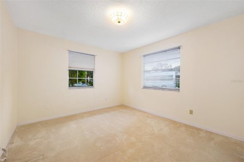 Villa ou maison à vendre à Ormond Beach, Floride: 3 chambres, 139.82 m2 № 1918337 - photo 22