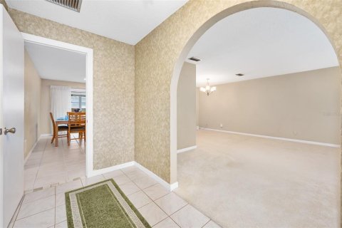 Villa ou maison à vendre à Ormond Beach, Floride: 3 chambres, 139.82 m2 № 1918337 - photo 6