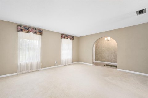 Villa ou maison à vendre à Ormond Beach, Floride: 3 chambres, 139.82 m2 № 1918337 - photo 8