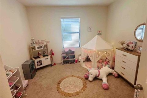 Casa en alquiler en Palm Bay, Florida, 4 dormitorios, 170.01 m2 № 1911884 - foto 6