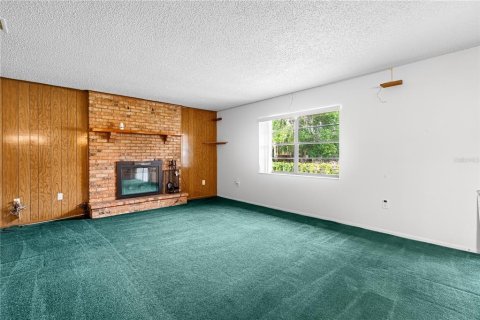 House in Lake Panasoffkee, Florida 2 bedrooms, 135.92 sq.m. № 1810546 - photo 17
