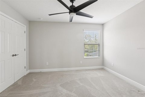 House in Apollo Beach, Florida 5 bedrooms, 298.87 sq.m. № 1826123 - photo 26