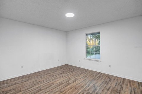 House in Palm Coast, Florida 4 bedrooms, 214.33 sq.m. № 1914277 - photo 23