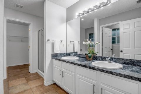 House in Palm Coast, Florida 4 bedrooms, 214.33 sq.m. № 1914277 - photo 19