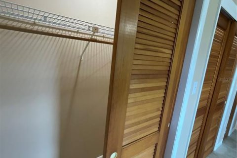 Снять в аренду виллу или дом в Окала, Флорида 6 комнат, 116.78м2, № 2209160 - фото 19