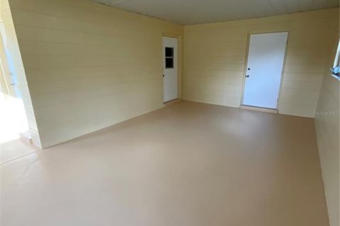 Снять в аренду виллу или дом в Окала, Флорида 6 комнат, 116.78м2, № 2209160 - фото 4