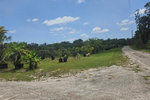 Land in Bradenton, Florida № 1875918 - photo 7