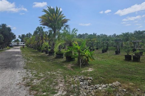 Land in Bradenton, Florida № 1875918 - photo 6