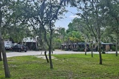 Land in Bradenton, Florida № 1875918 - photo 1