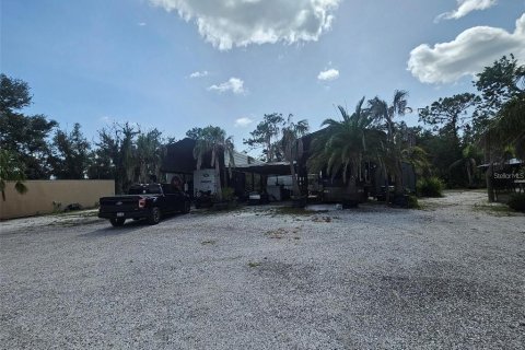 Land in Bradenton, Florida № 1875918 - photo 4