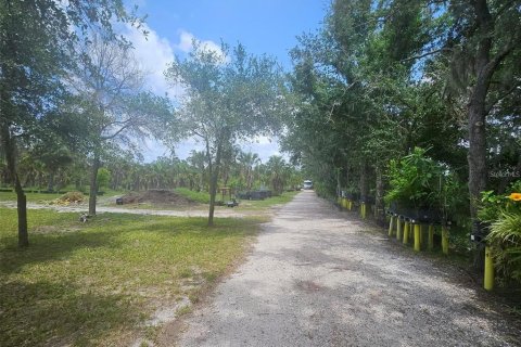 Land in Bradenton, Florida № 1875918 - photo 12