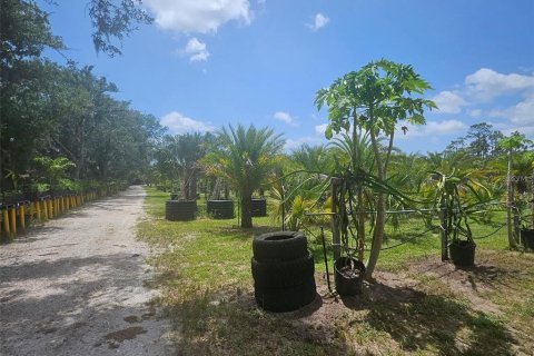 Land in Bradenton, Florida № 1875918 - photo 9