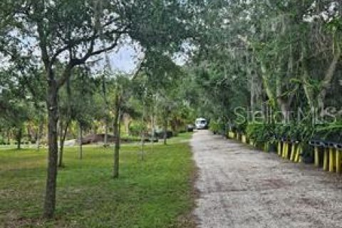 Land in Bradenton, Florida № 1875918 - photo 15
