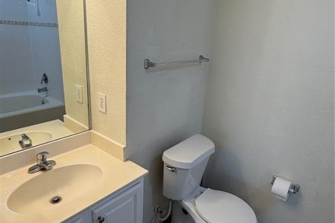 Condominio en venta en Orlando, Florida, 2 dormitorios, 116.13 m2 № 2102110 - foto 25