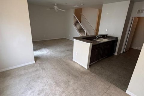 Condominio en venta en Orlando, Florida, 2 dormitorios, 116.13 m2 № 2102110 - foto 8
