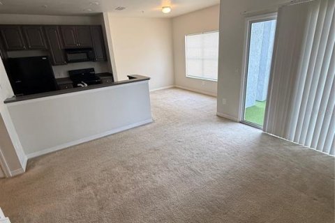 Condominio en venta en Orlando, Florida, 2 dormitorios, 116.13 m2 № 2102110 - foto 6