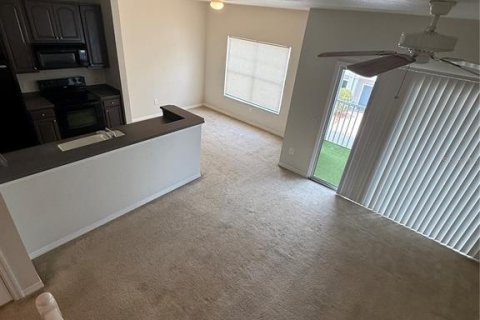 Condominio en venta en Orlando, Florida, 2 dormitorios, 116.13 m2 № 2102110 - foto 5