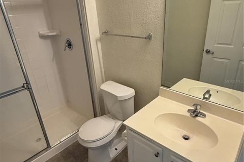 Condominio en venta en Orlando, Florida, 2 dormitorios, 116.13 m2 № 2102110 - foto 15