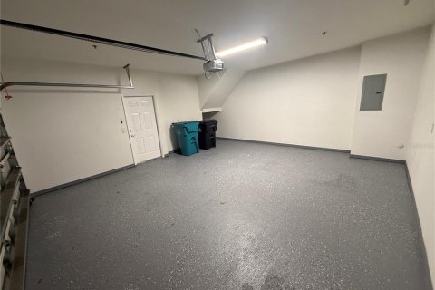 Condominio en venta en Orlando, Florida, 2 dormitorios, 116.13 m2 № 2102110 - foto 29