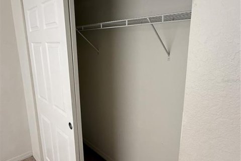 Condominio en venta en Orlando, Florida, 2 dormitorios, 116.13 m2 № 2102110 - foto 18
