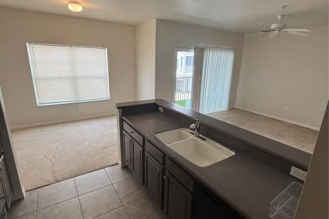 Condominio en venta en Orlando, Florida, 2 dormitorios, 116.13 m2 № 2102110 - foto 10