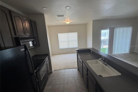 Condominio en venta en Orlando, Florida, 2 dormitorios, 116.13 m2 № 2102110 - foto 11