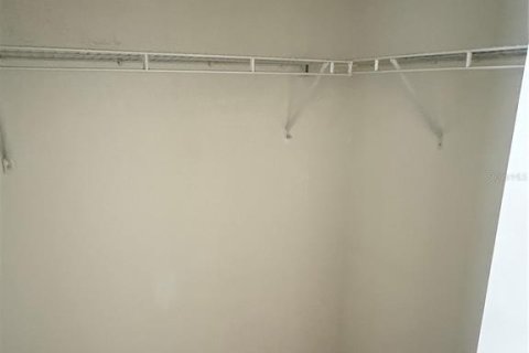 Condominio en venta en Orlando, Florida, 2 dormitorios, 116.13 m2 № 2102110 - foto 23