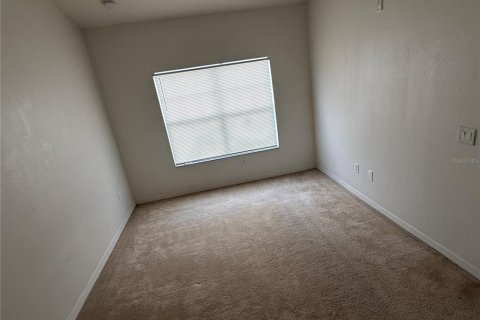 Condominio en venta en Orlando, Florida, 2 dormitorios, 116.13 m2 № 2102110 - foto 20