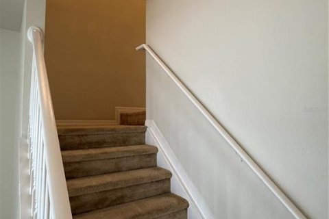 Condominio en venta en Orlando, Florida, 2 dormitorios, 116.13 m2 № 2102110 - foto 14